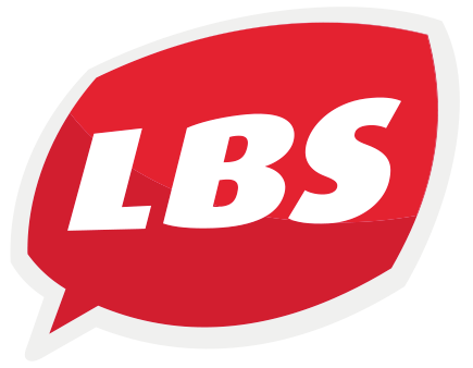 LBS